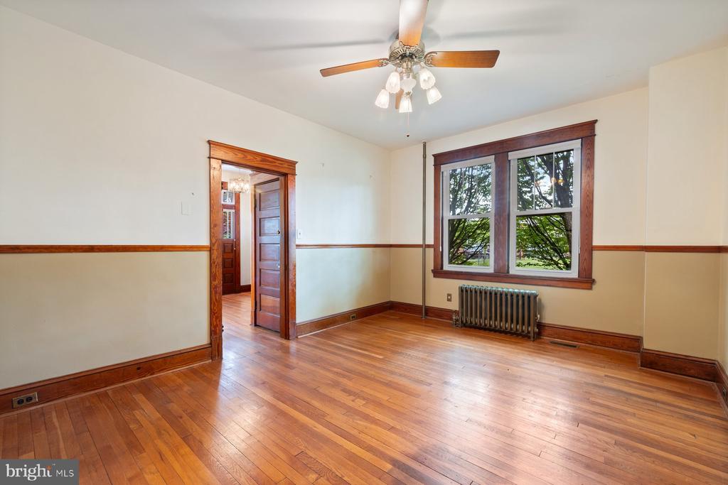 214 CARROLL PARKWAY