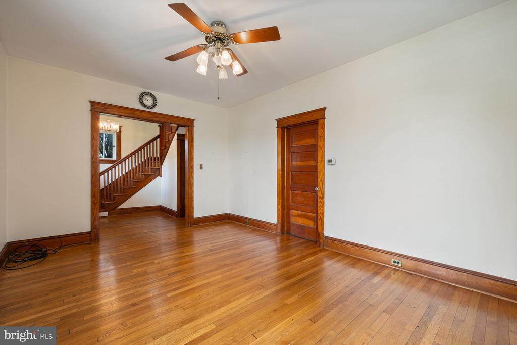 214 CARROLL PARKWAY