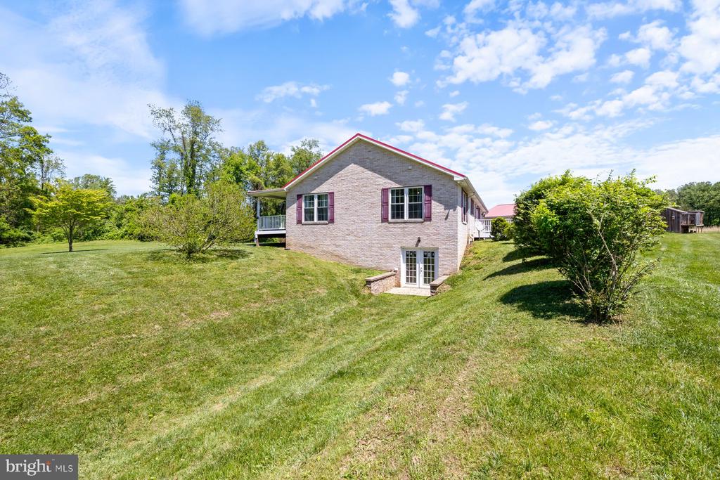 11505 OLD ANNAPOLIS ROAD
