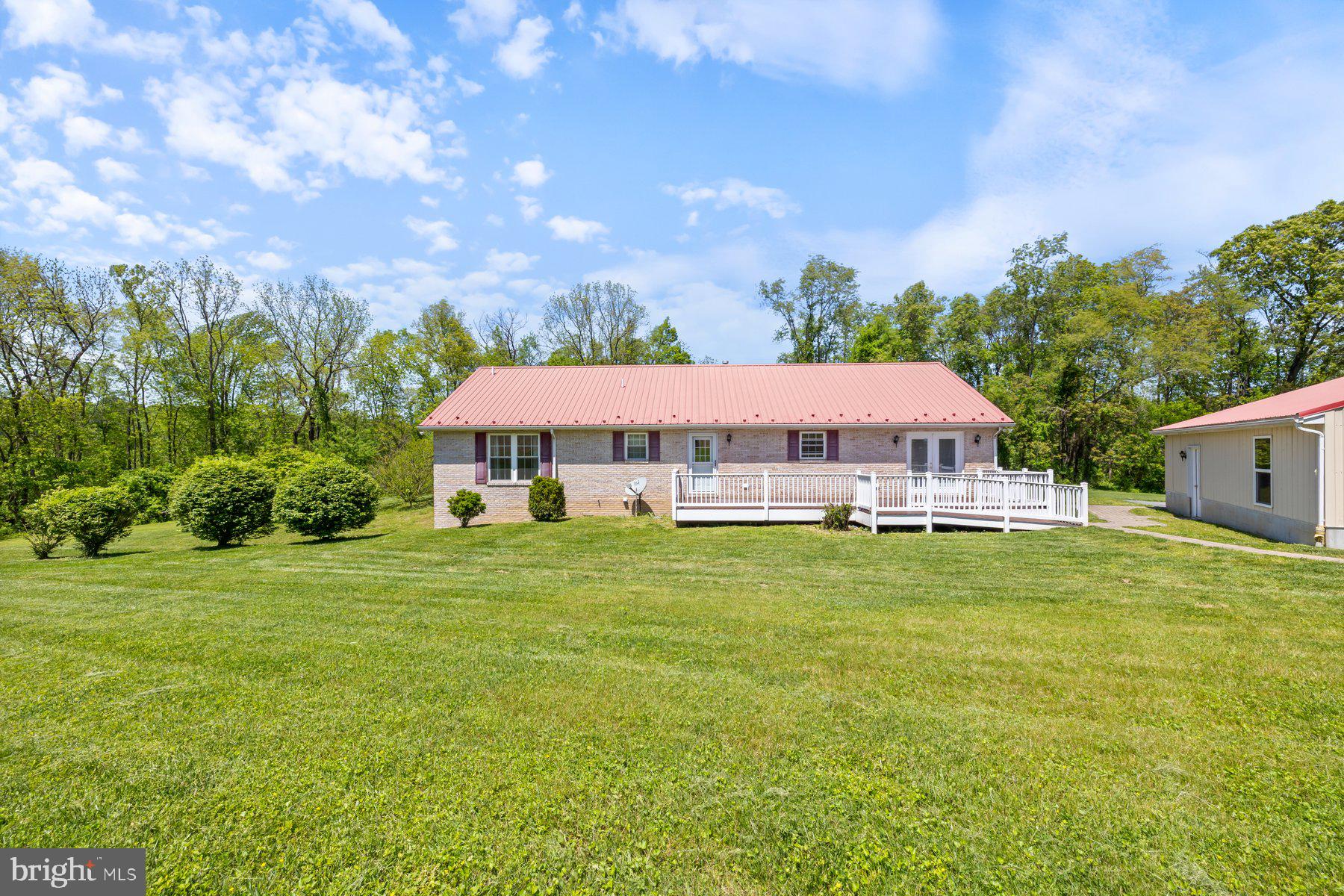 11505 OLD ANNAPOLIS ROAD