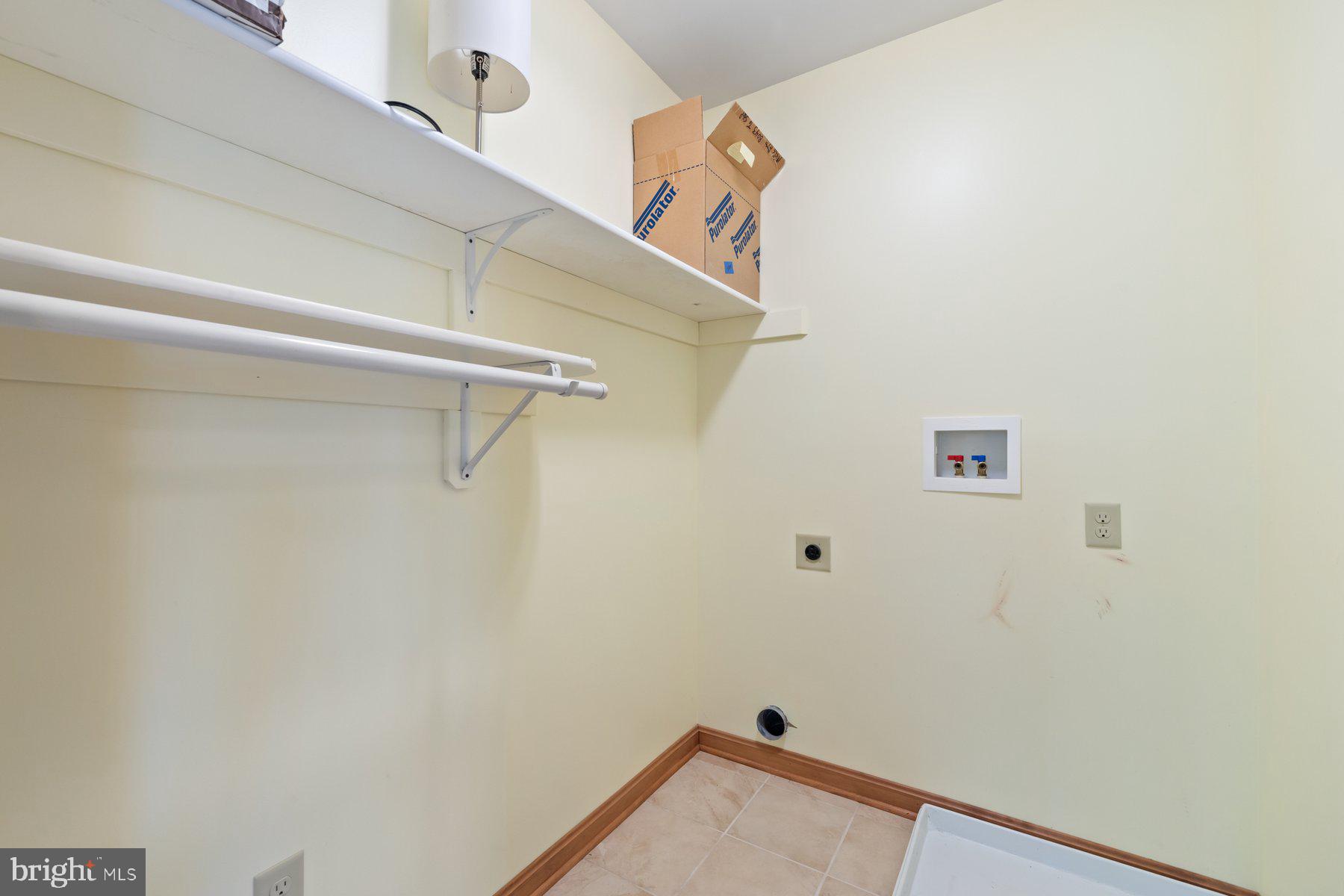 11505 OLD ANNAPOLIS ROAD