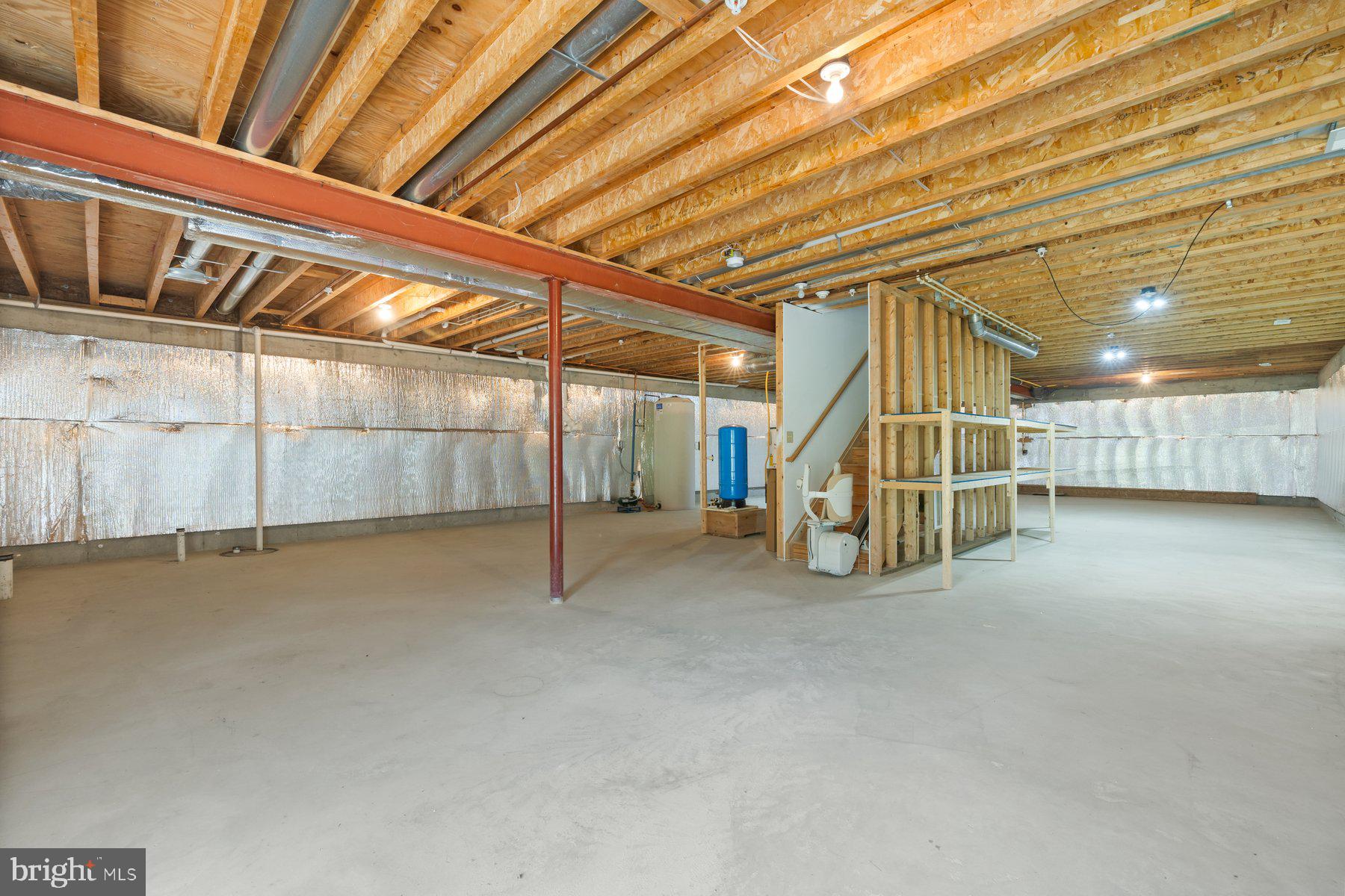 11505 OLD ANNAPOLIS ROAD