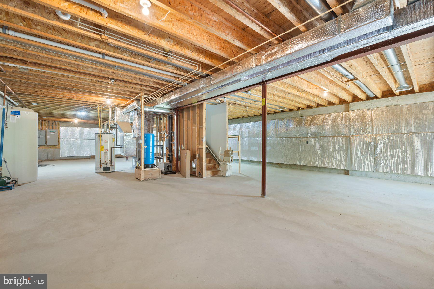 11505 OLD ANNAPOLIS ROAD