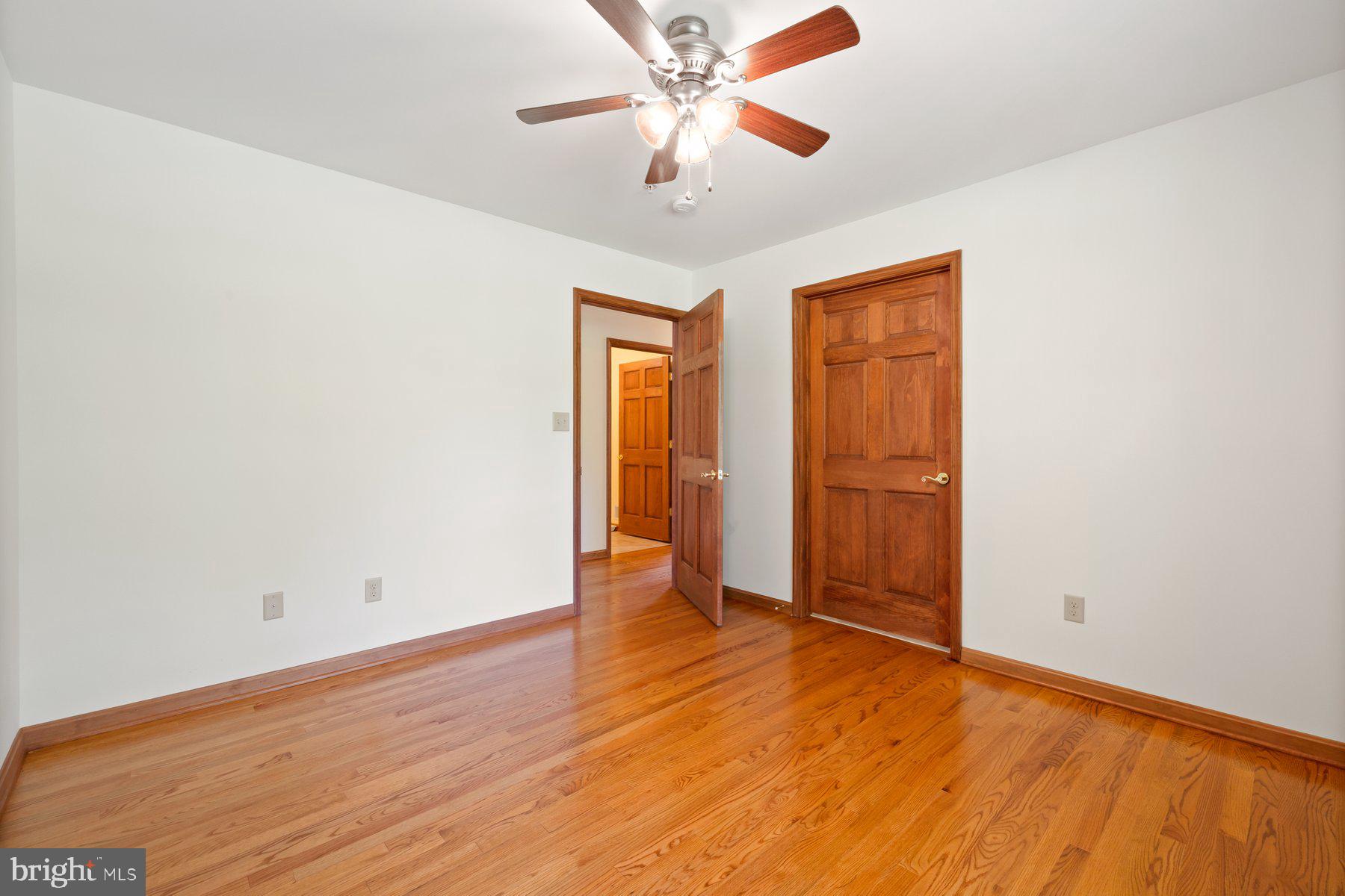 11505 OLD ANNAPOLIS ROAD