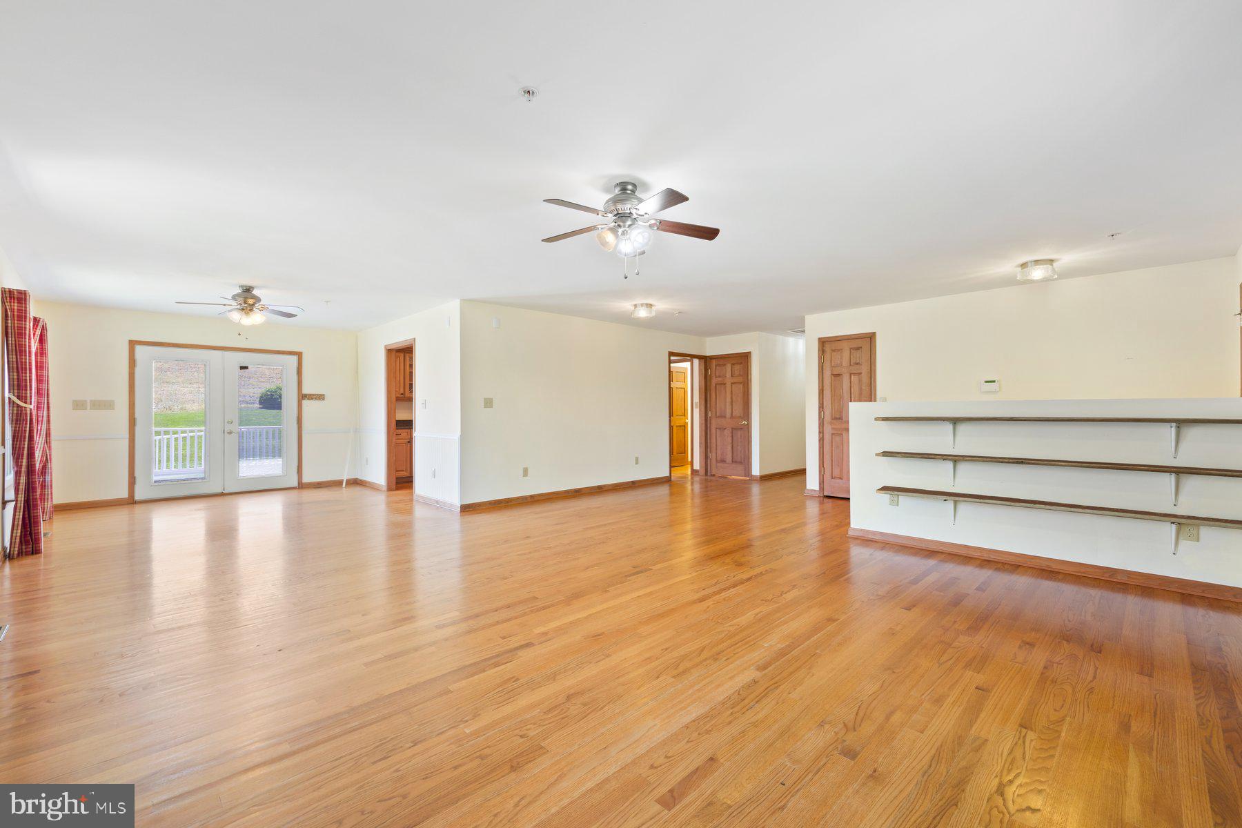 11505 OLD ANNAPOLIS ROAD