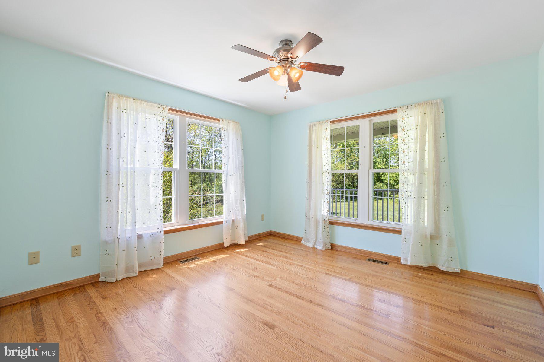 11505 OLD ANNAPOLIS ROAD