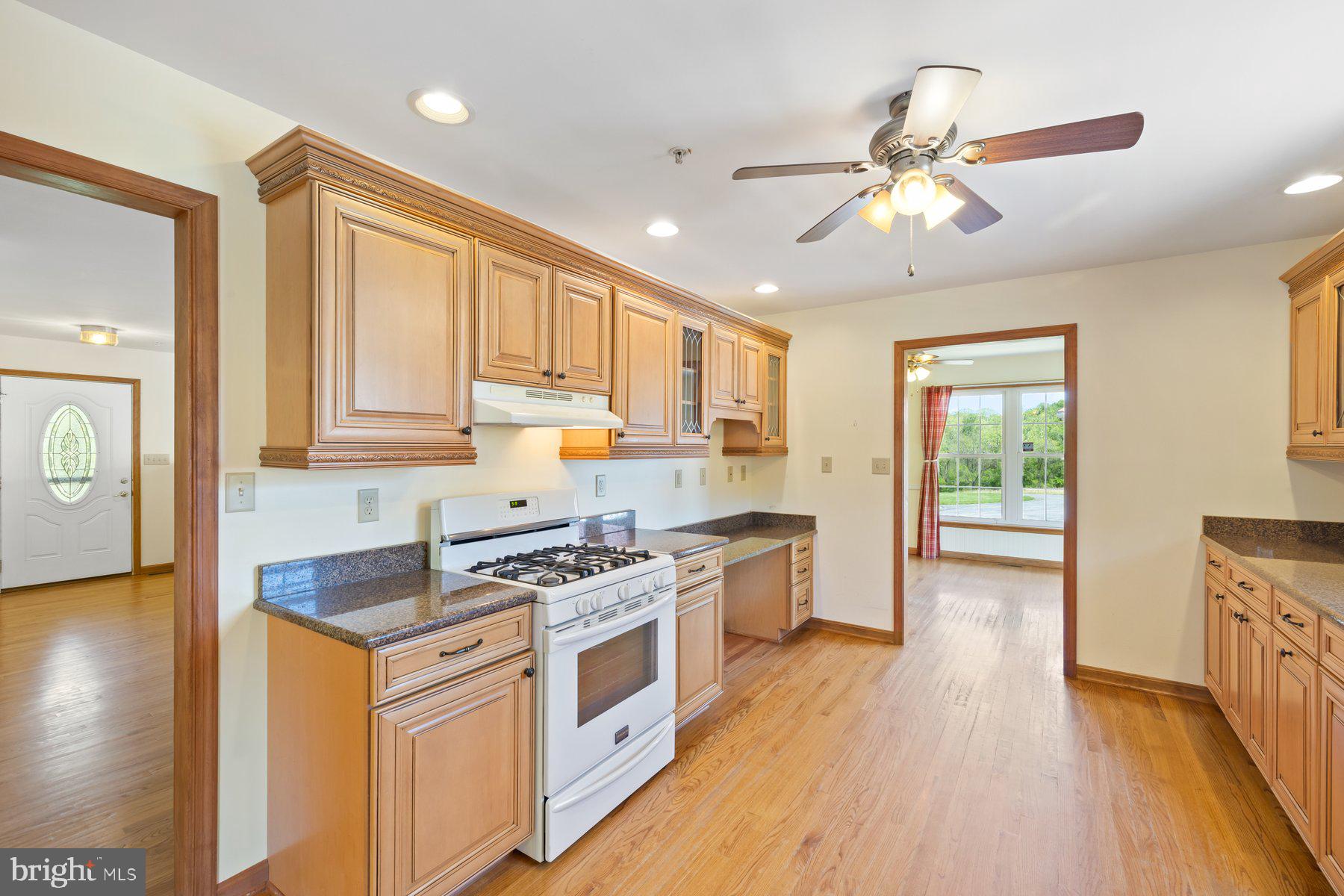 11505 OLD ANNAPOLIS ROAD