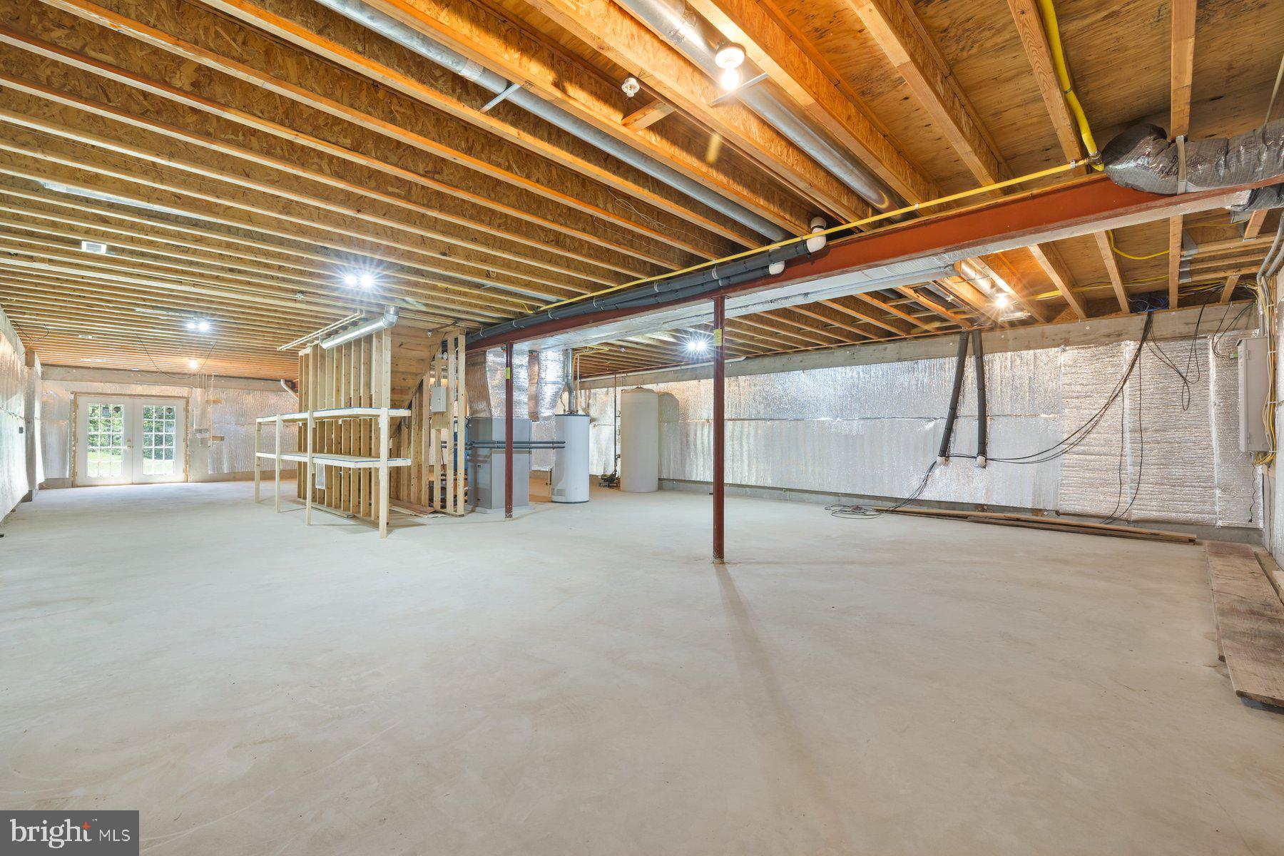 11505 OLD ANNAPOLIS ROAD