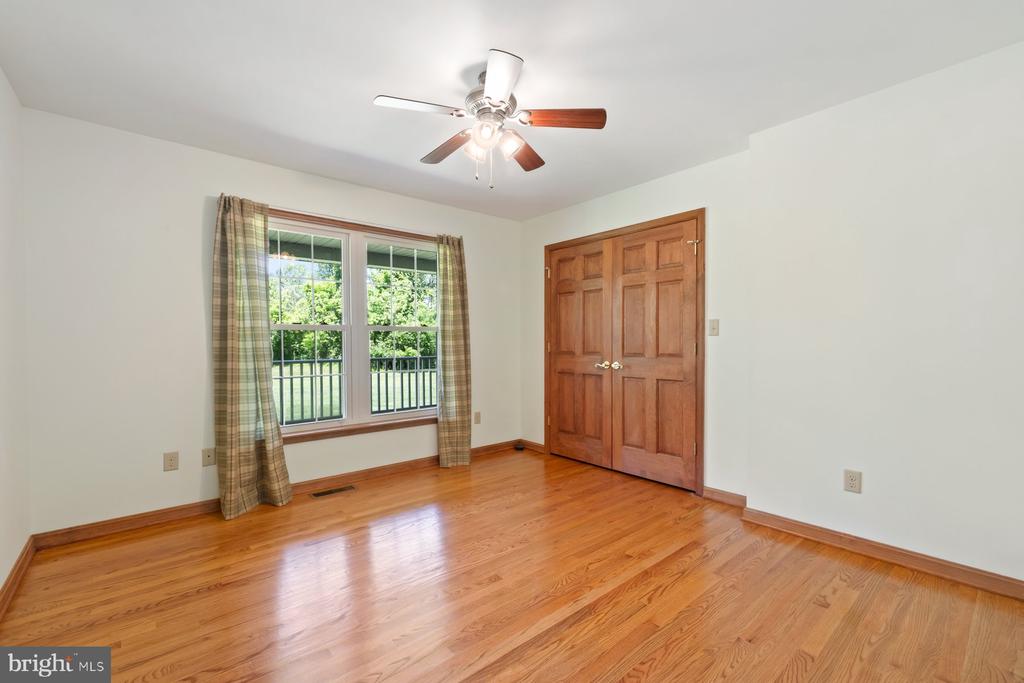 11505 OLD ANNAPOLIS ROAD