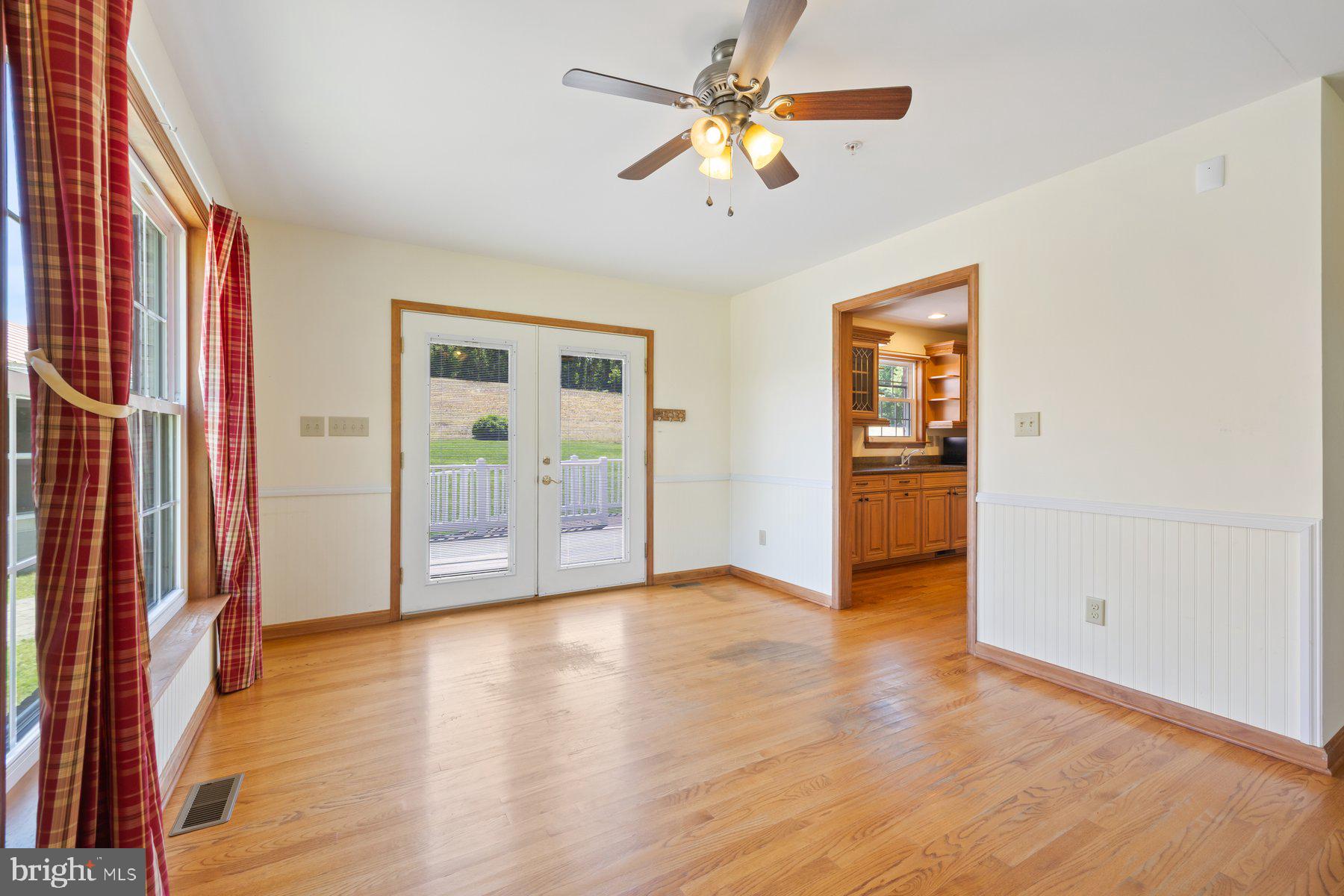 11505 OLD ANNAPOLIS ROAD