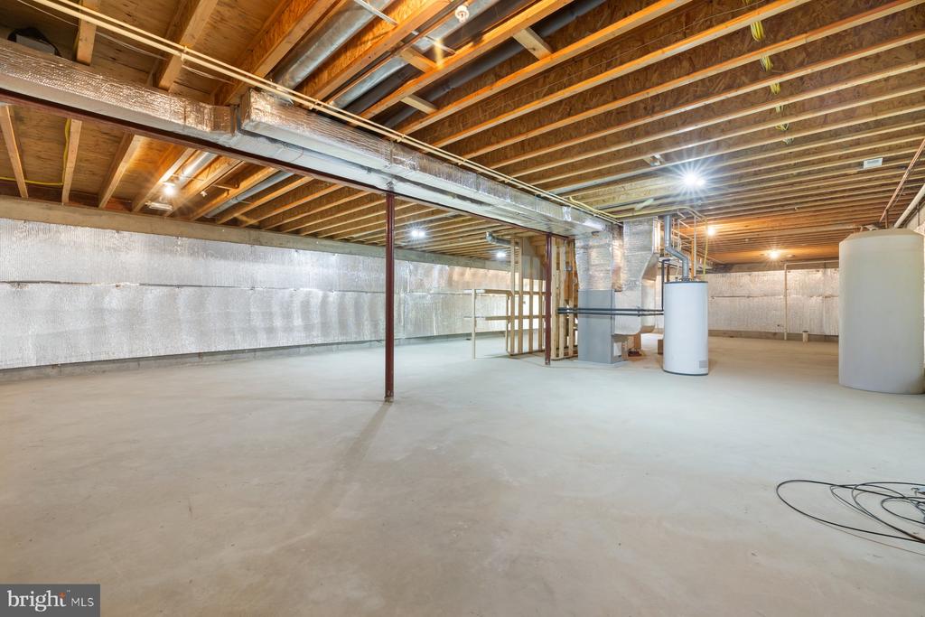 11505 OLD ANNAPOLIS ROAD