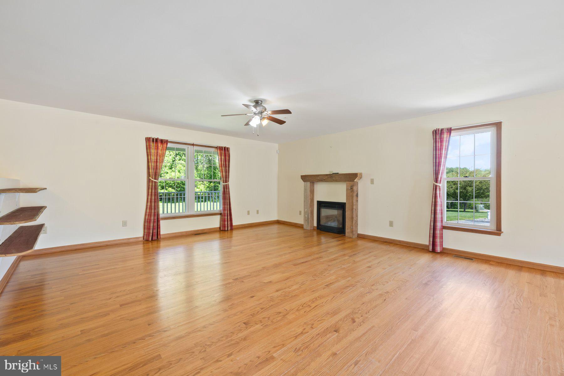 11505 OLD ANNAPOLIS ROAD