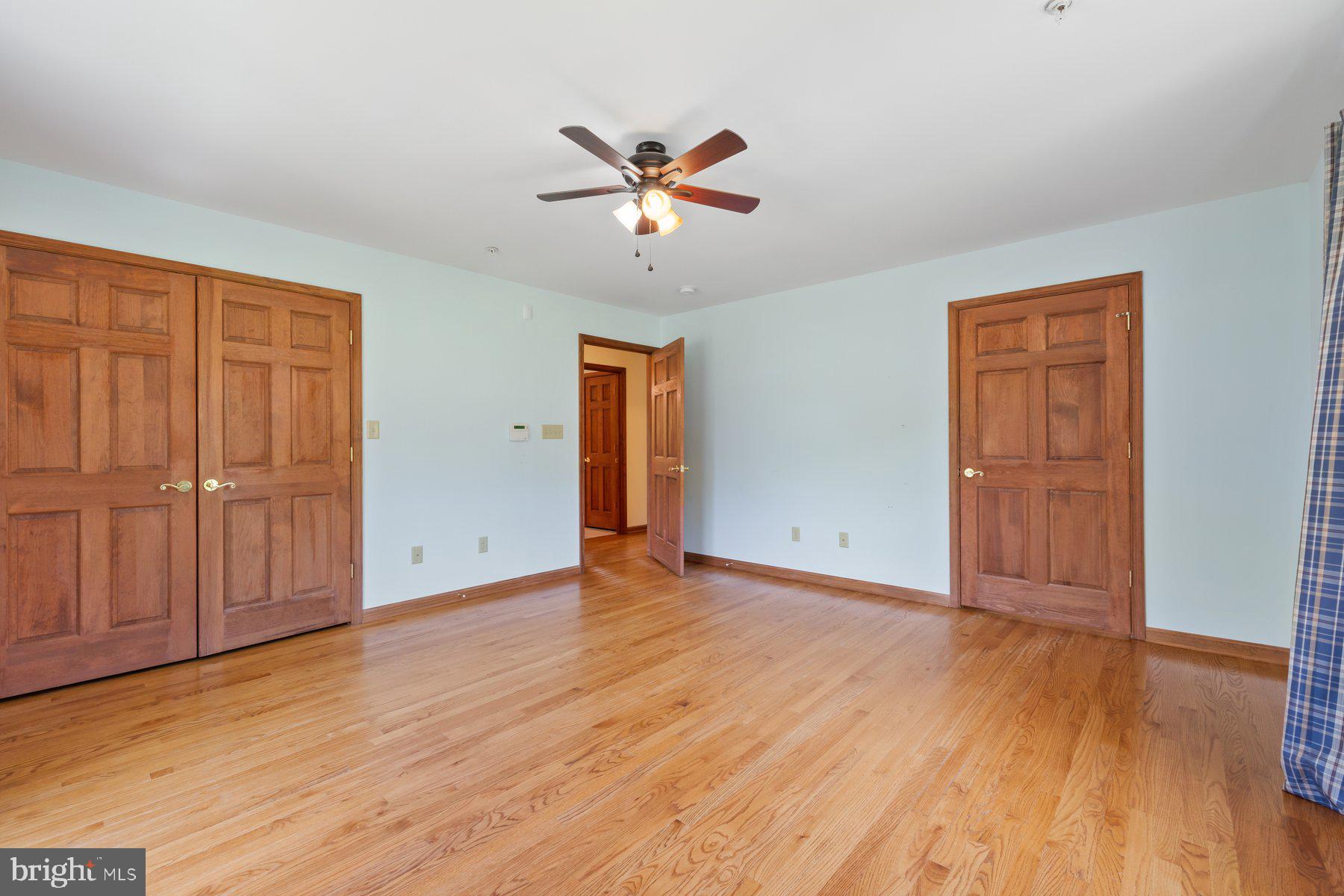 11505 OLD ANNAPOLIS ROAD