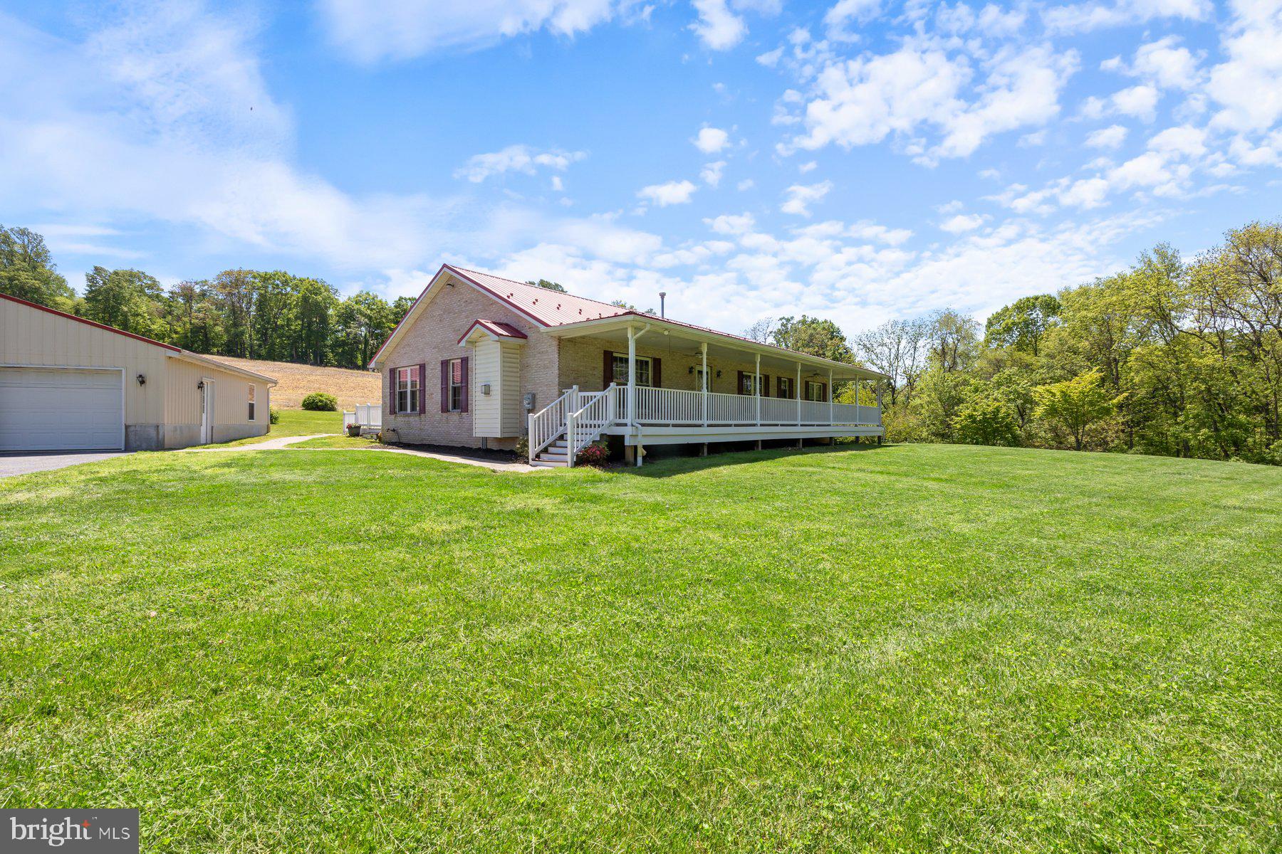 11505 OLD ANNAPOLIS ROAD