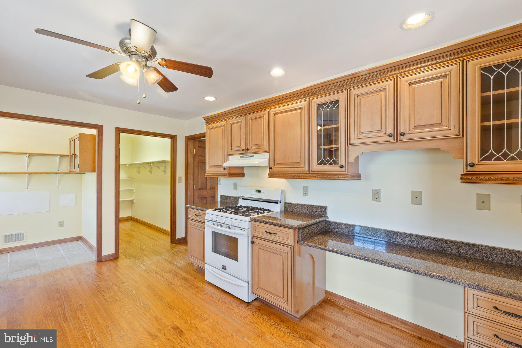 11505 OLD ANNAPOLIS ROAD