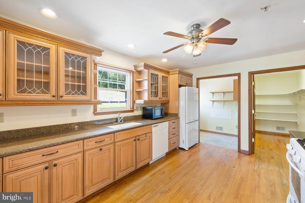 11505 OLD ANNAPOLIS ROAD