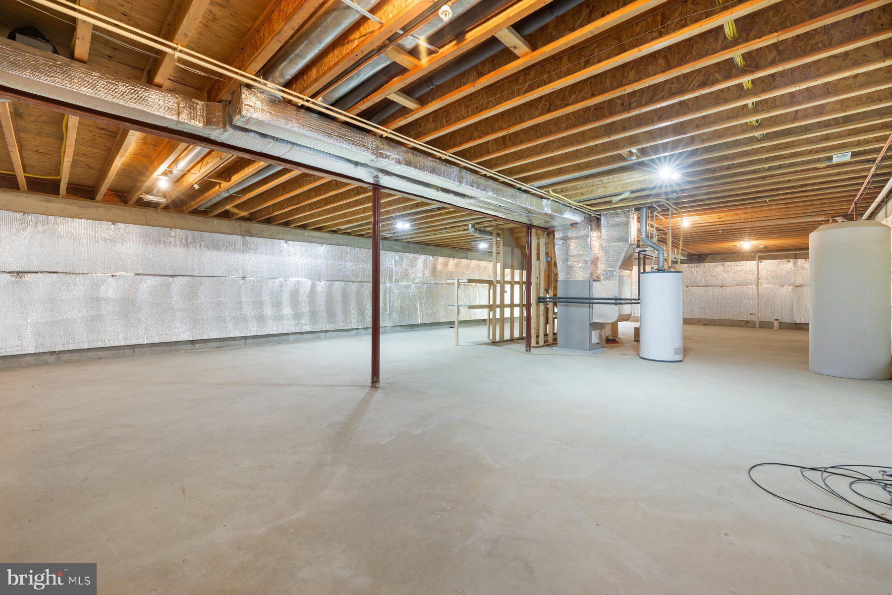 11505 OLD ANNAPOLIS ROAD