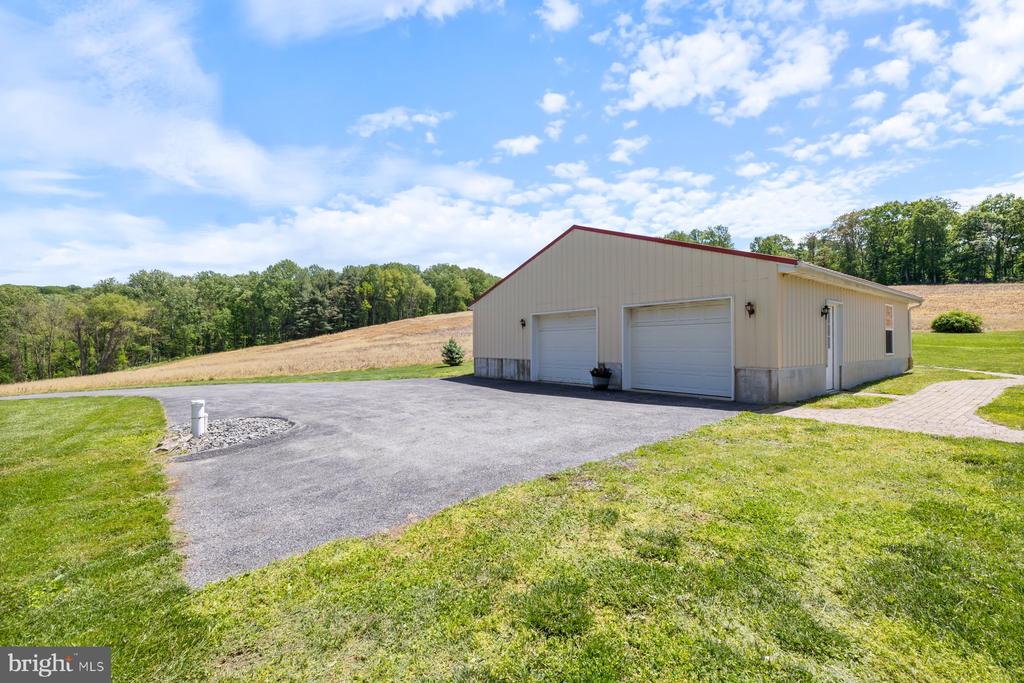 11505 OLD ANNAPOLIS ROAD