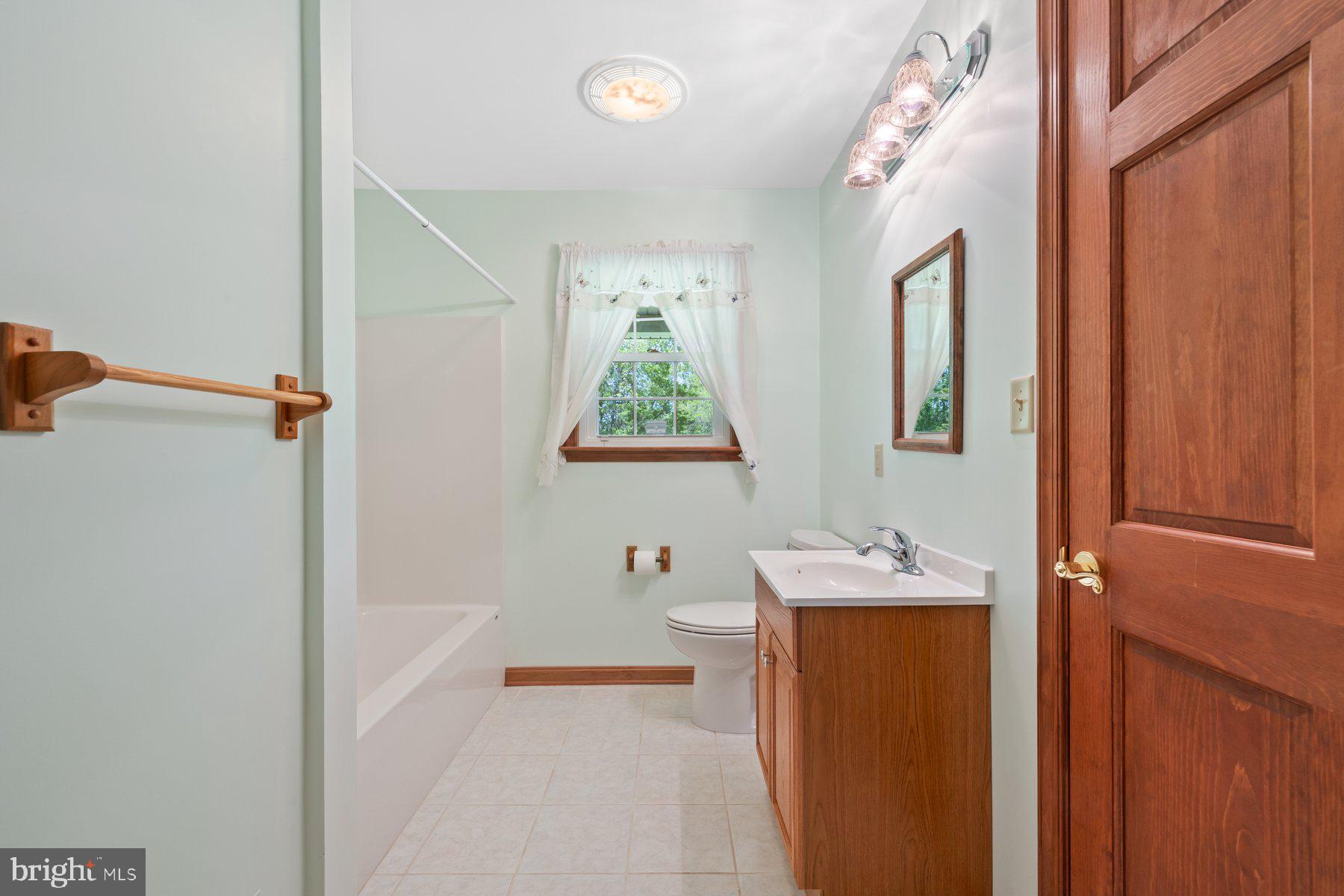 11505 OLD ANNAPOLIS ROAD