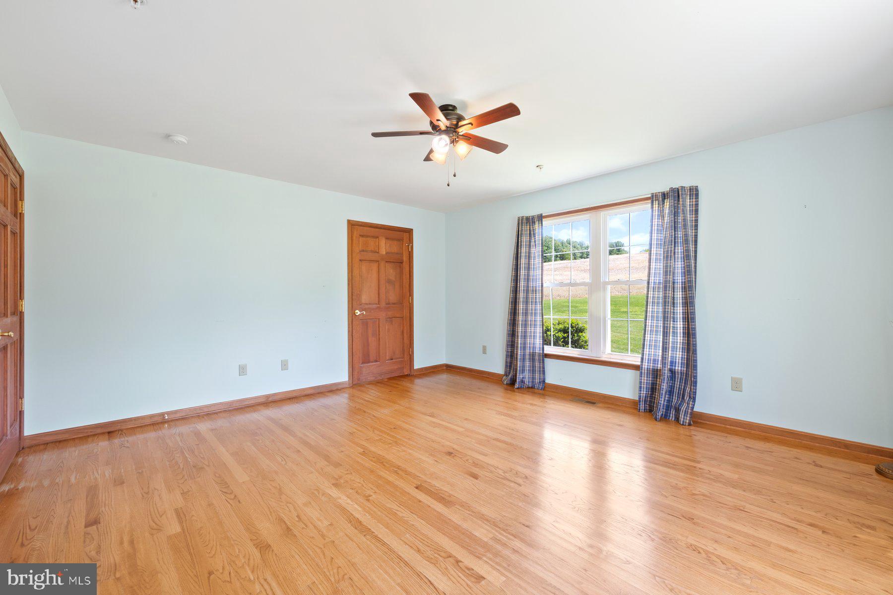 11505 OLD ANNAPOLIS ROAD