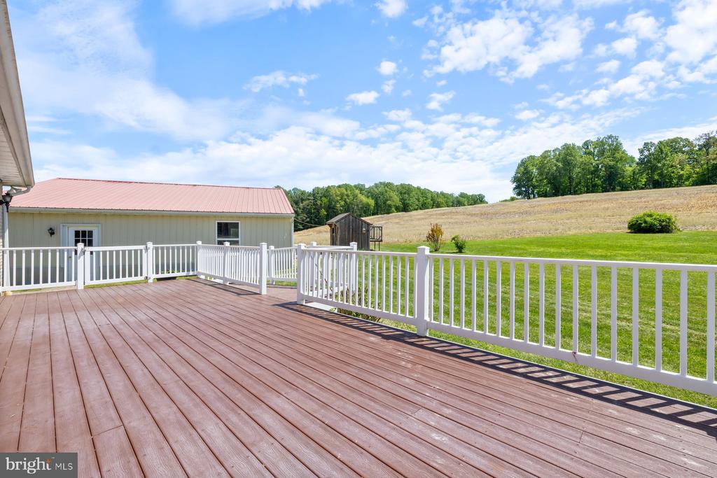 11505 OLD ANNAPOLIS ROAD
