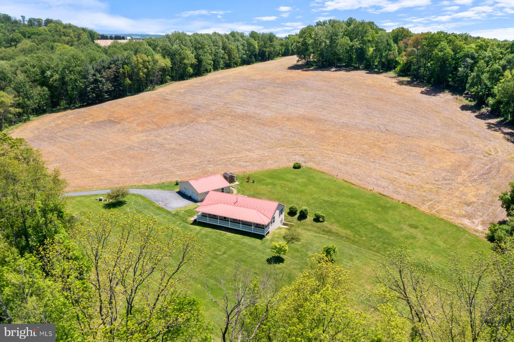 11505 OLD ANNAPOLIS ROAD