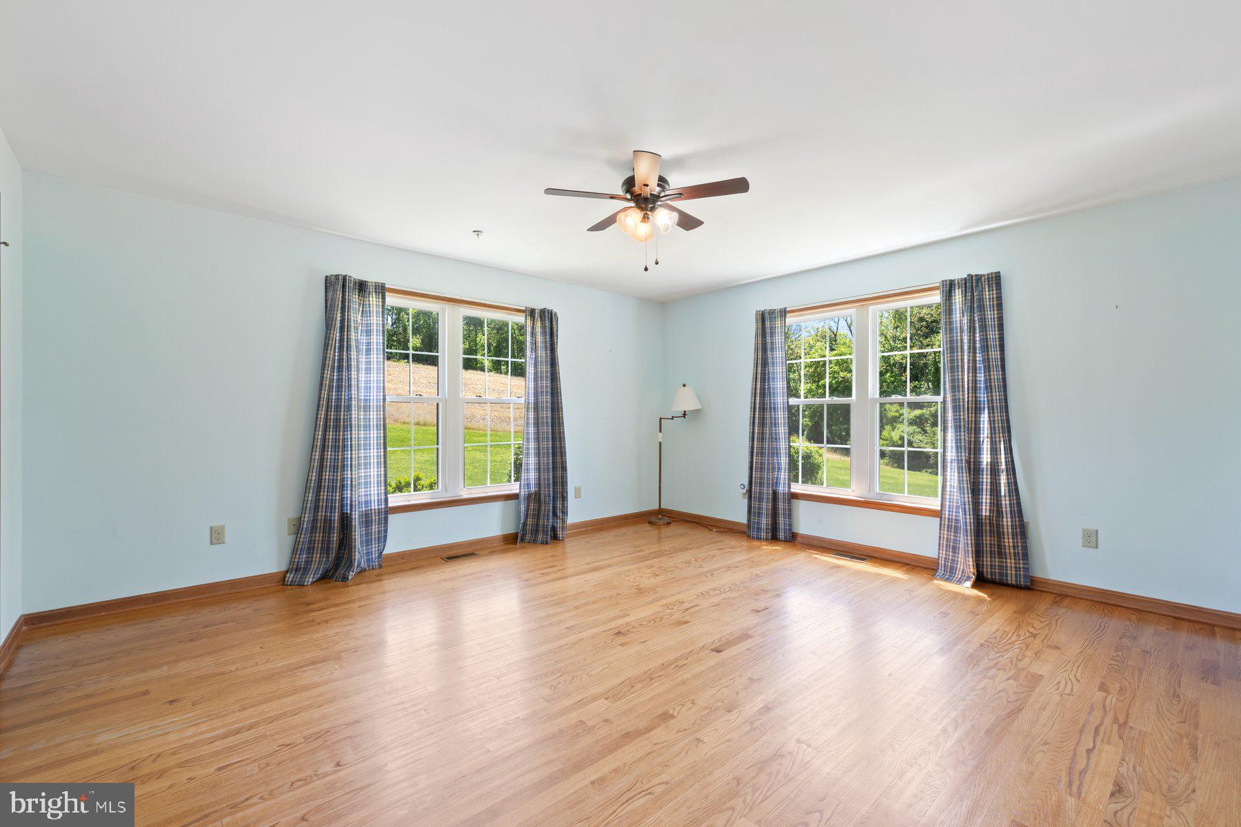 11505 OLD ANNAPOLIS ROAD