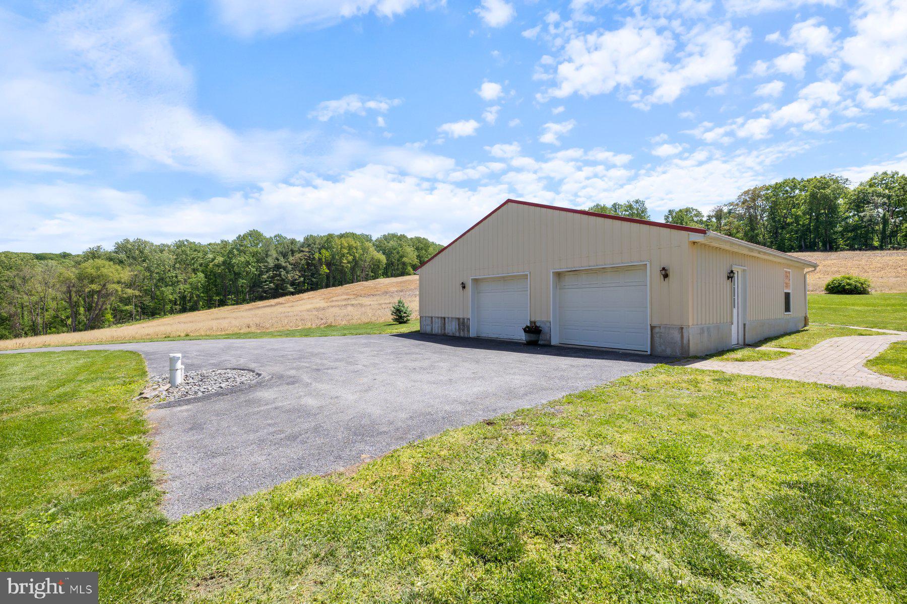 11505 OLD ANNAPOLIS ROAD