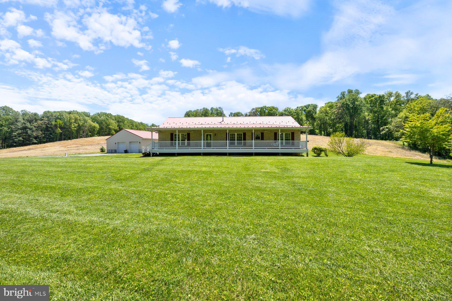 11505 OLD ANNAPOLIS ROAD