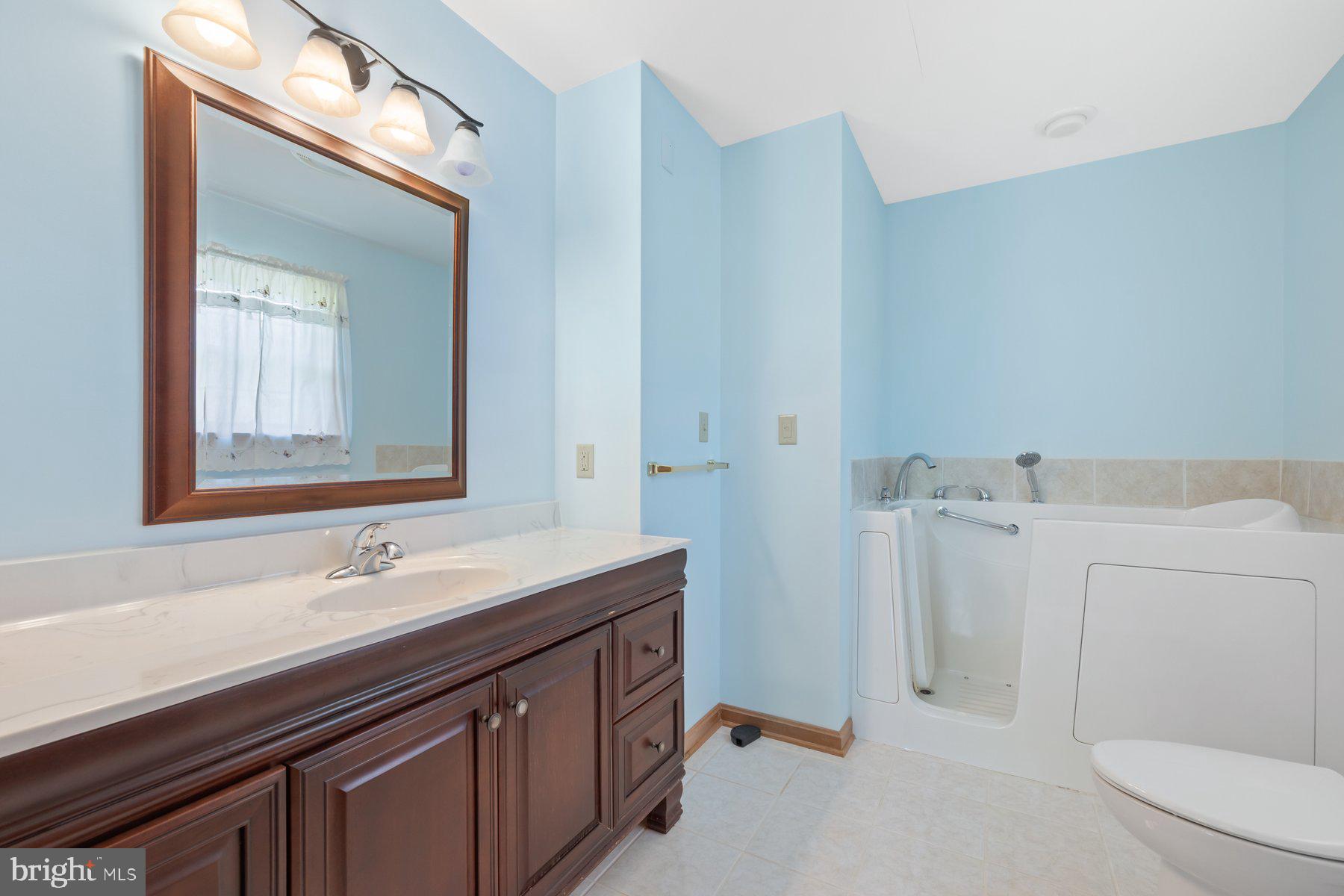 11505 OLD ANNAPOLIS ROAD