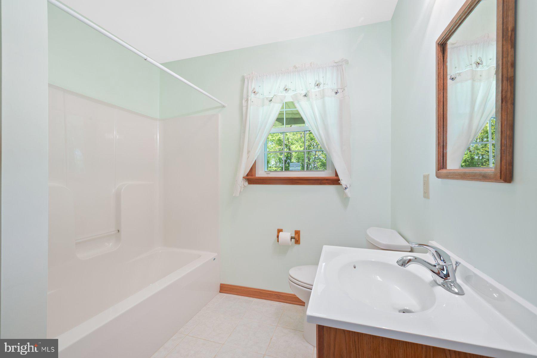 11505 OLD ANNAPOLIS ROAD