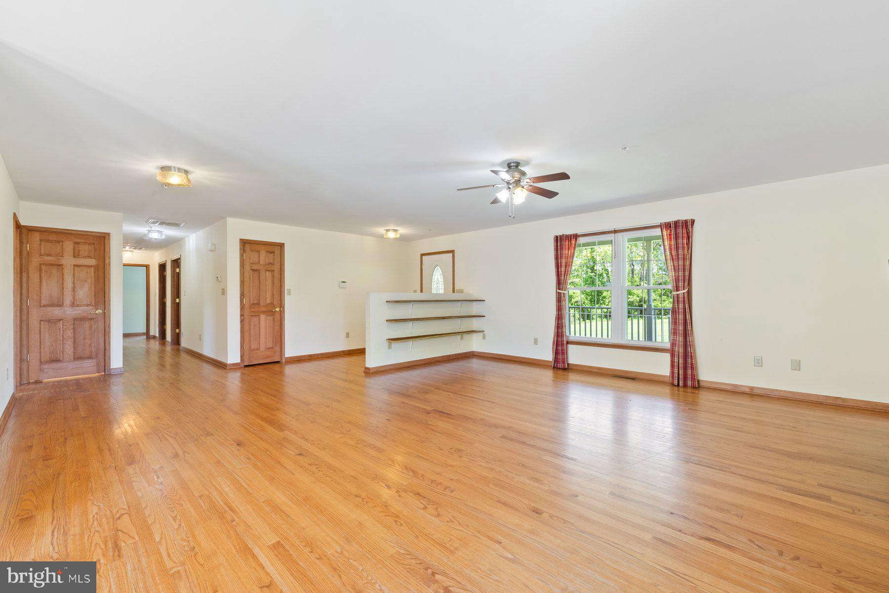 11505 OLD ANNAPOLIS ROAD