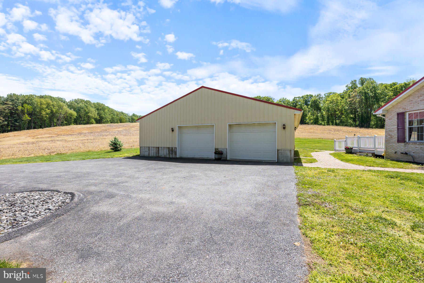 11505 OLD ANNAPOLIS ROAD