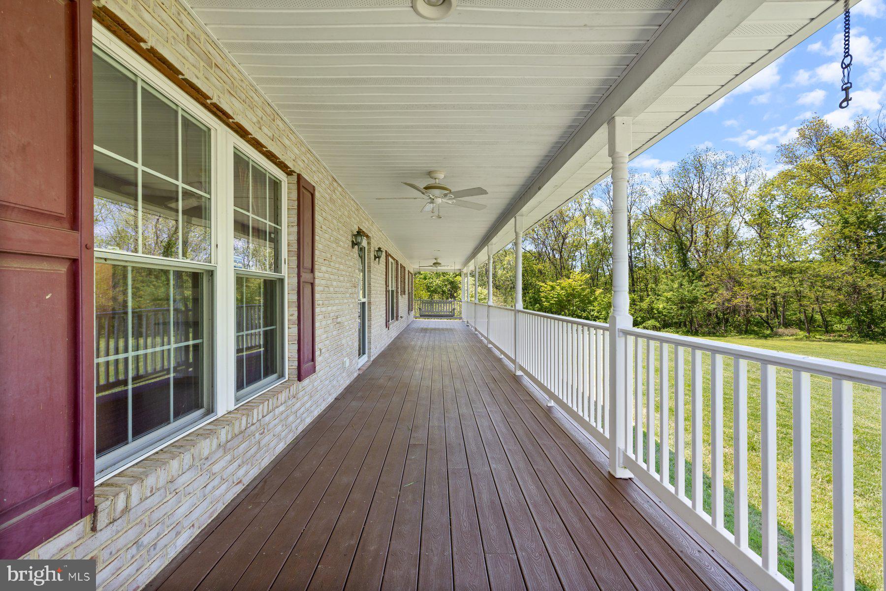 11505 OLD ANNAPOLIS ROAD