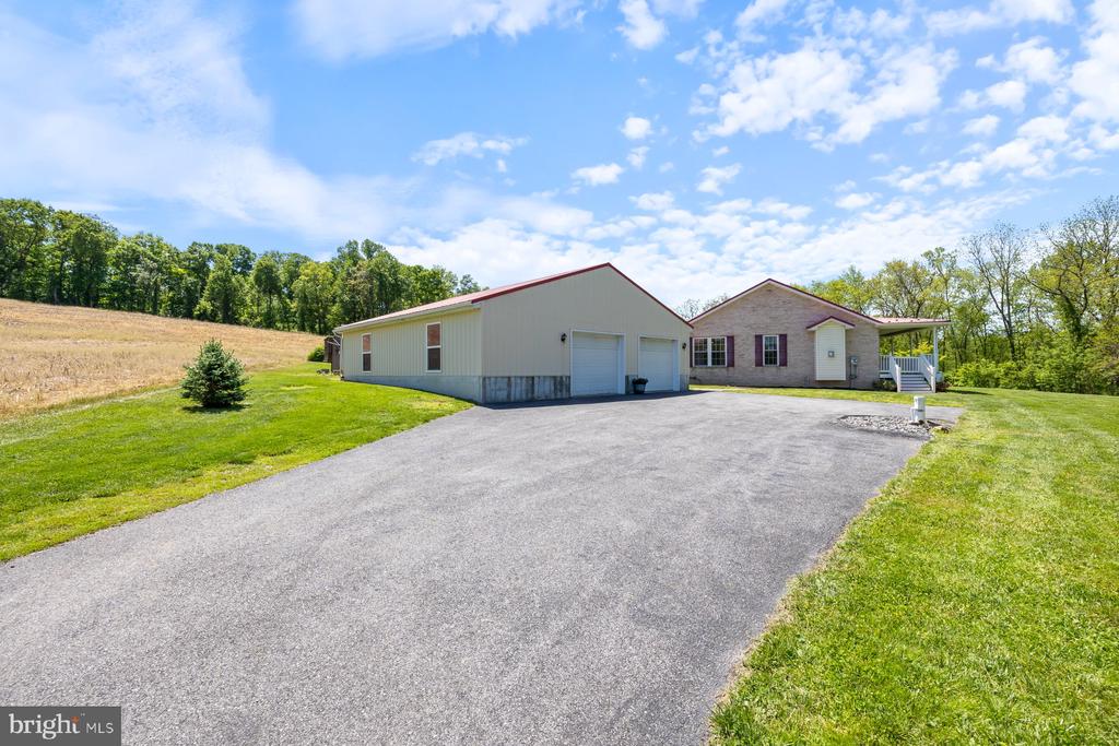 11505 OLD ANNAPOLIS ROAD