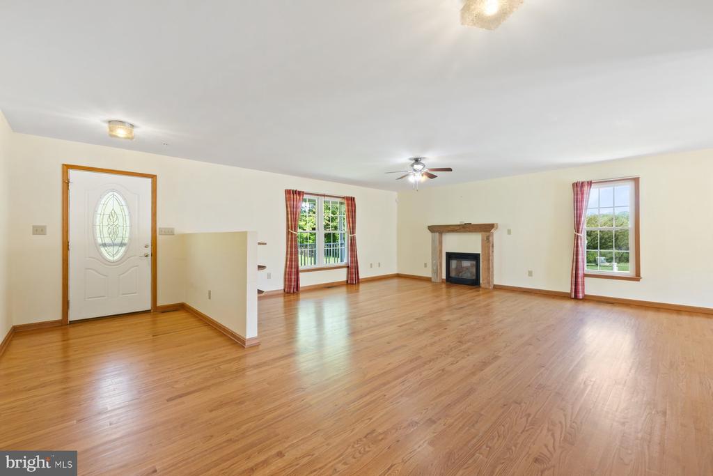 11505 OLD ANNAPOLIS ROAD