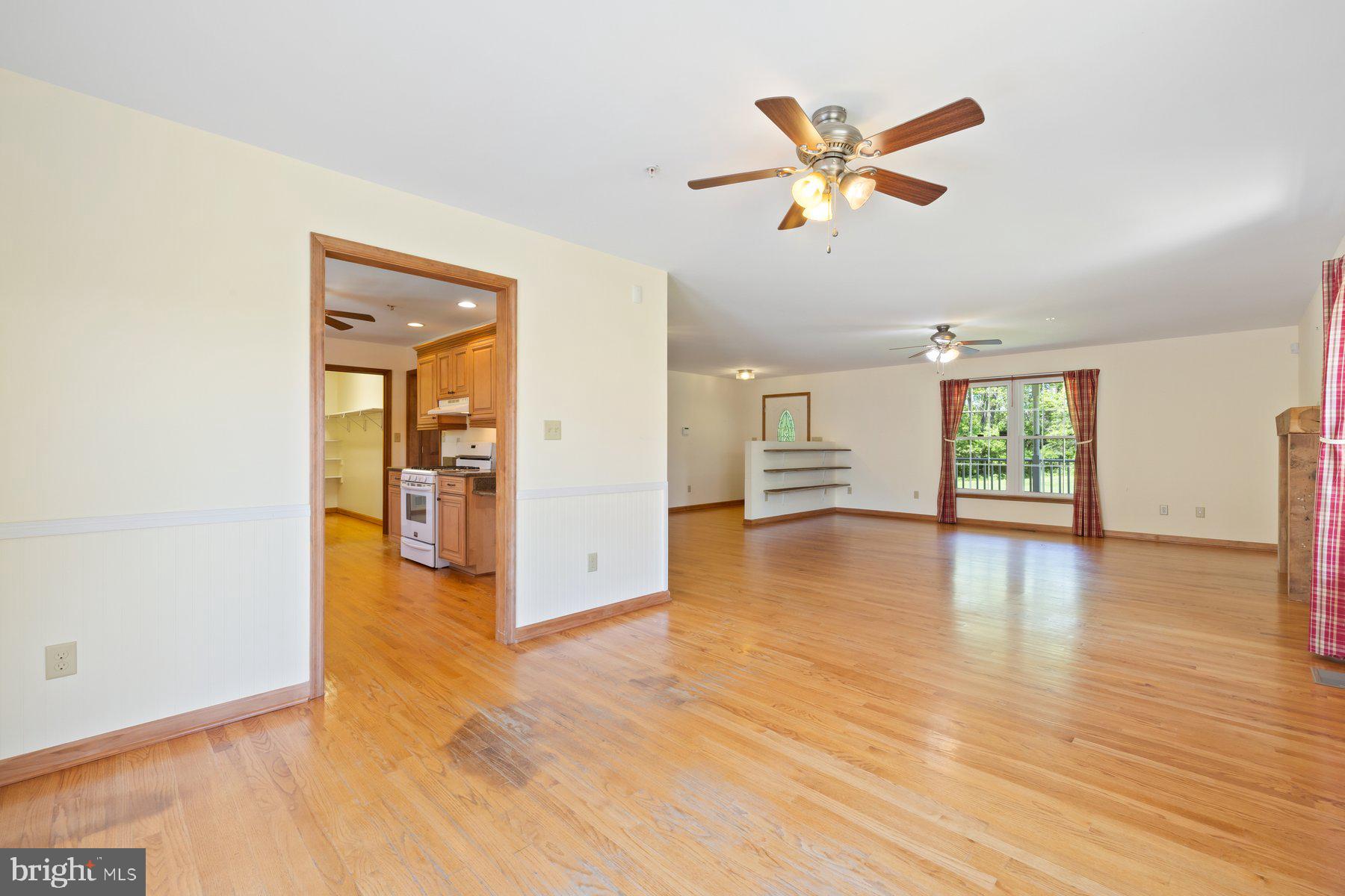 11505 OLD ANNAPOLIS ROAD