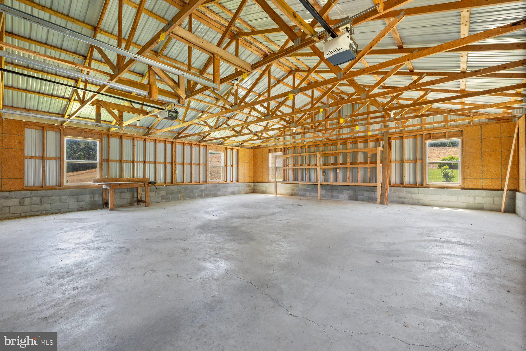 11505 OLD ANNAPOLIS ROAD