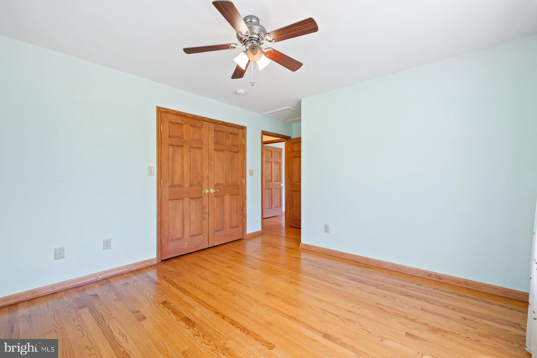 11505 OLD ANNAPOLIS ROAD