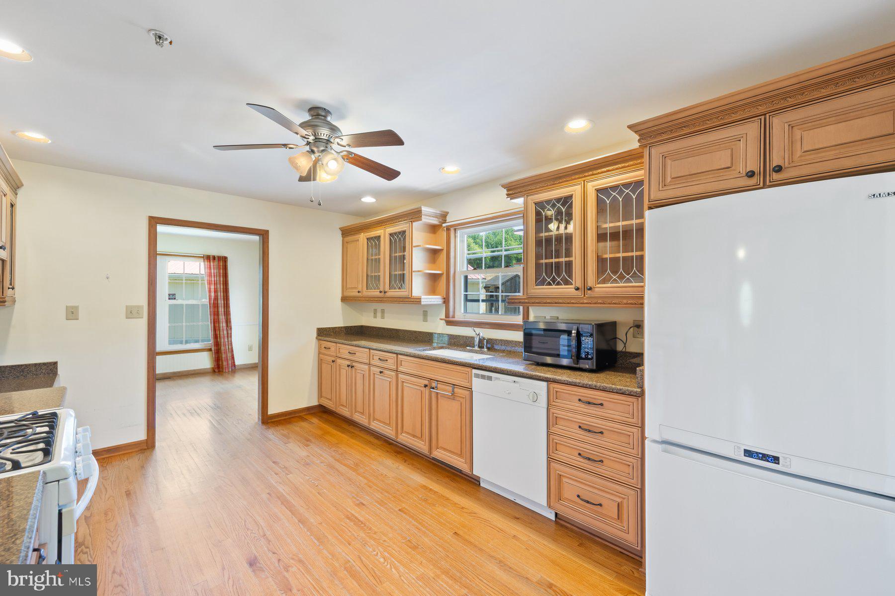 11505 OLD ANNAPOLIS ROAD