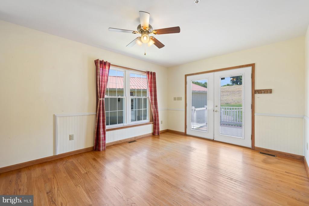 11505 OLD ANNAPOLIS ROAD