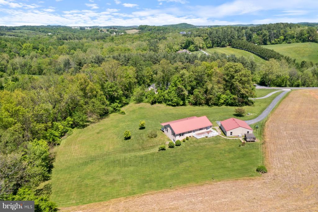 11505 OLD ANNAPOLIS ROAD