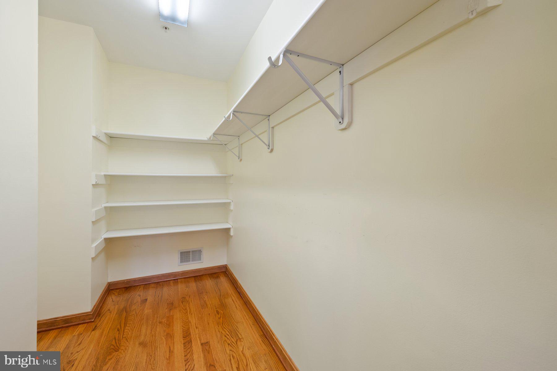 11505 OLD ANNAPOLIS ROAD