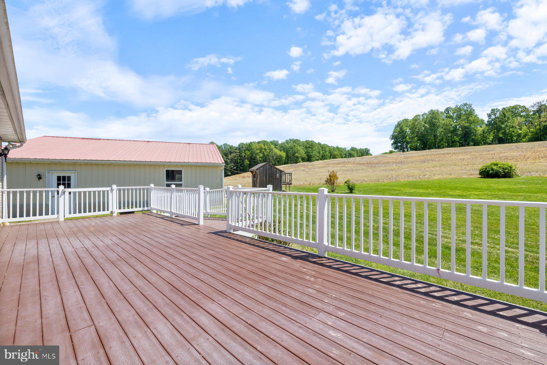 11505 OLD ANNAPOLIS ROAD