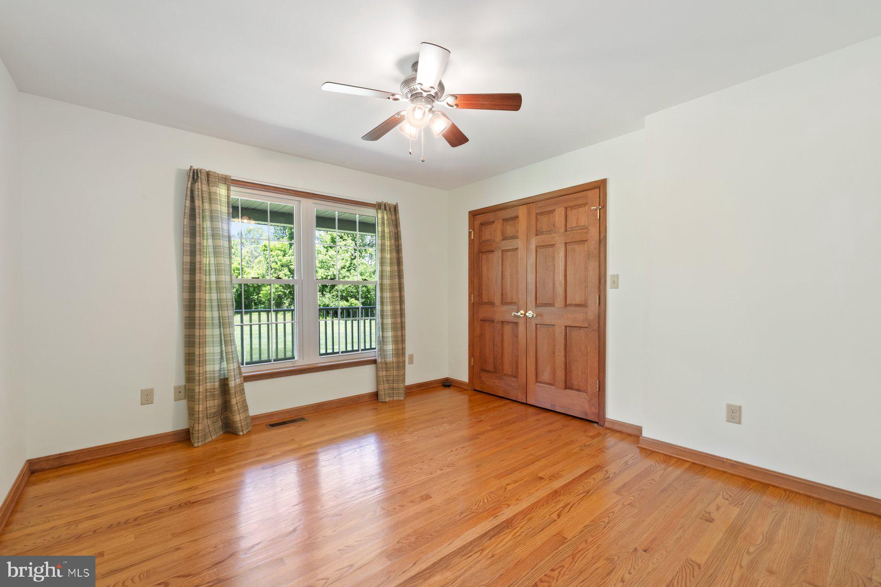 11505 OLD ANNAPOLIS ROAD