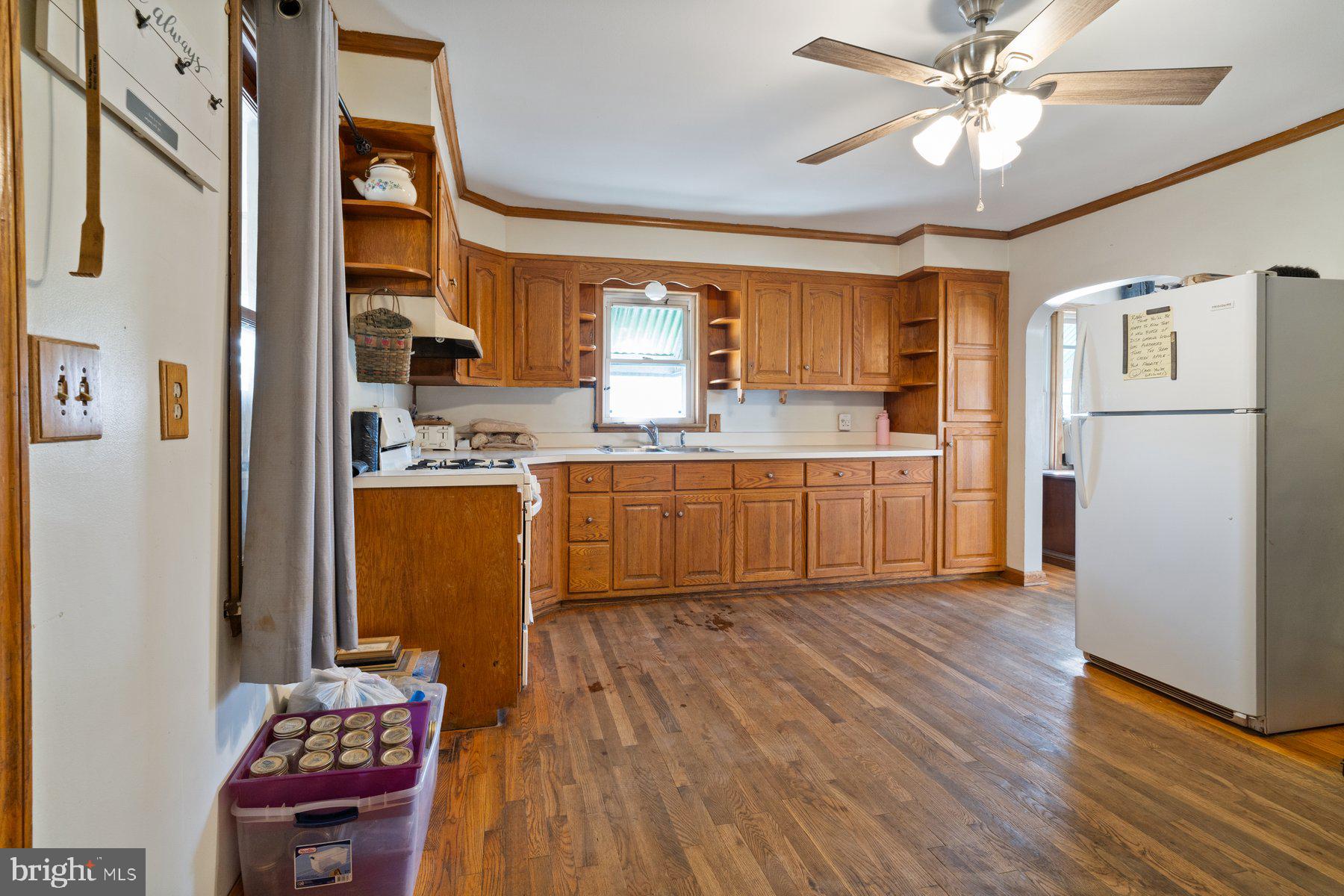 104 S 2ND STREET