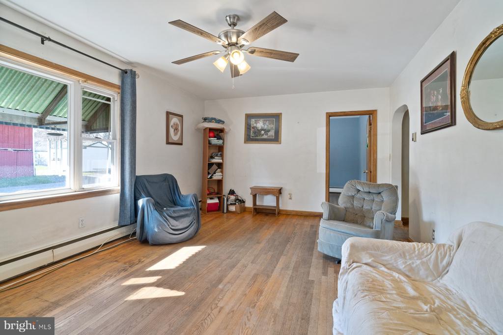 104 S 2ND STREET