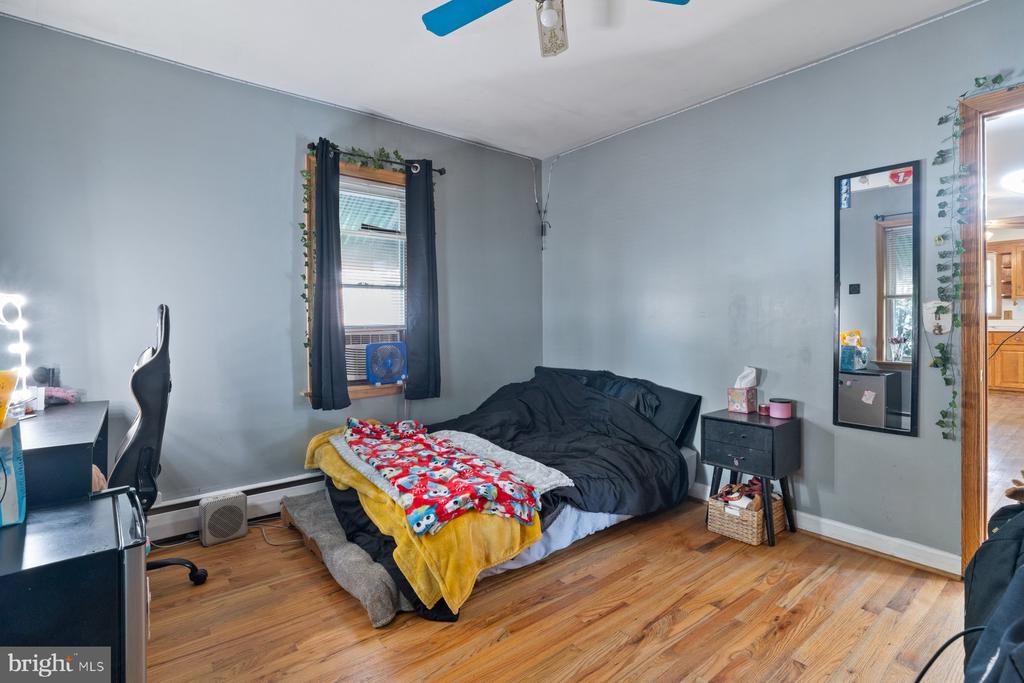 104 S 2ND STREET