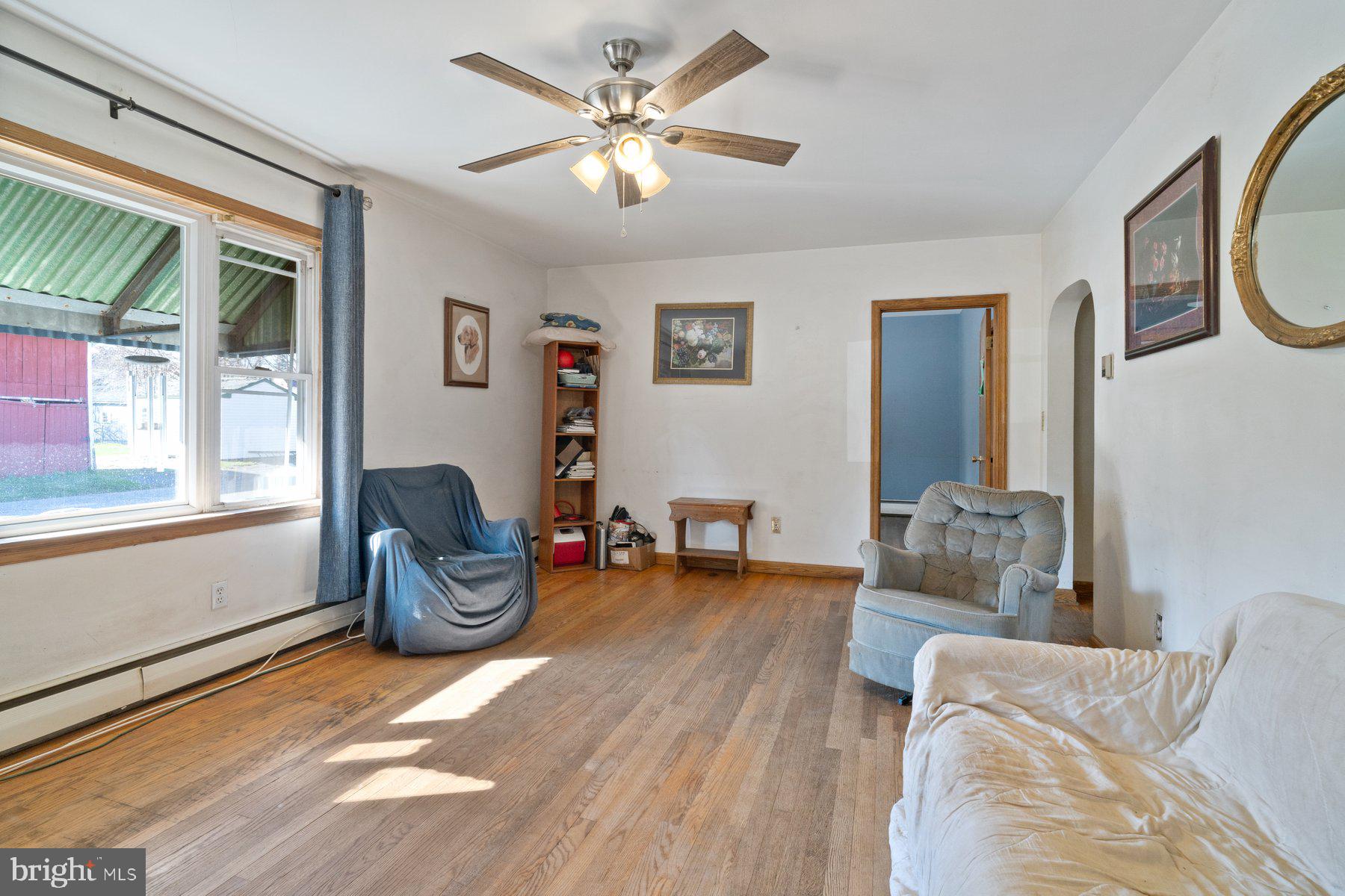 104 S 2ND STREET