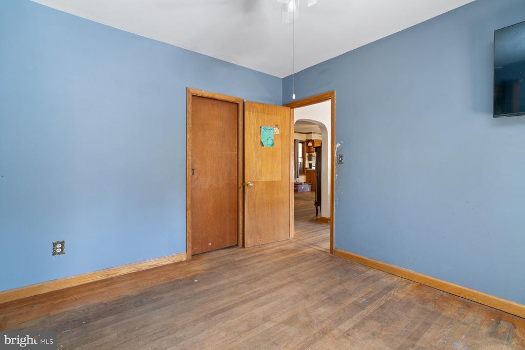 104 S 2ND STREET